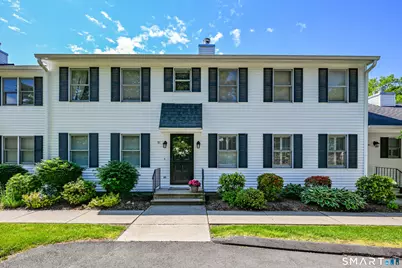 319 Thomaston Road #91, Watertown, CT 06795 - Photo 1