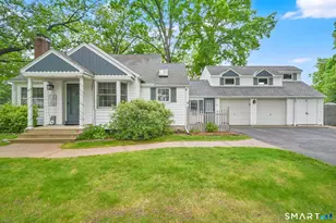 35 S Rd, Enfield, CT 06082 - Photo 1