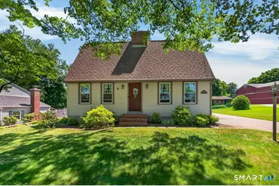 57 Maplewood Avenue, Wallingford, CT 06492 - Photo 1
