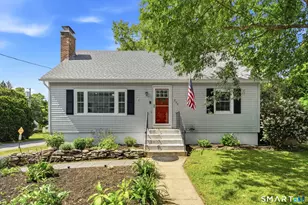 229 Old Salem Rd, Norwich, CT 06360 - Photo 1