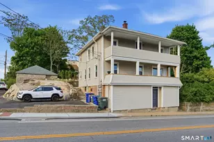 97 Liberty St, Stonington, CT 06379 - Photo 1