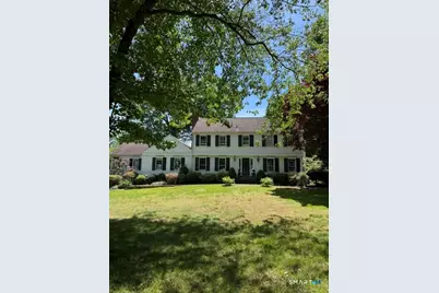 31 Harbor Road, Darien, CT 06820 - Photo 1
