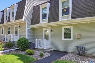 211 Brittany Farms Rd, New Britain, CT 06053 - Photo 1