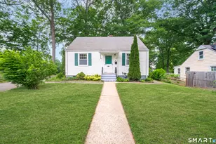 15 South Ct, Meriden, CT 06450 - Photo 1