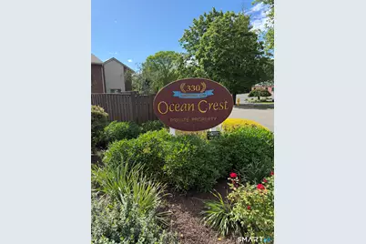 330 Merwin Avenue #D5, Milford, CT 06460 - Photo 1