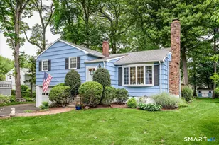 75 Centerbrook Rd, Fairfield, CT 06824 - Photo 1