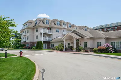 237 Fern Street #305W, West Hartford, CT 06119 - Photo 1