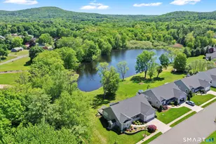 1 Lake Dr, Somers, CT 06071 - Photo 1