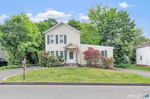 19 Hickok Ave, Bethel, CT 06801 - Photo 1