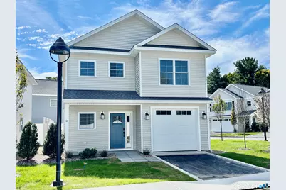 14 Fieldstone Court, Bethel, CT 06801 - Photo 1