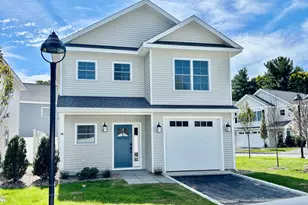 14 Fieldstone Ct, Bethel, CT 06801 - Photo 1