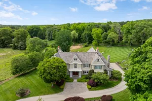 16 Middlebrook Ln, Wilton, CT 06897 - Photo 1