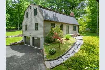 249 South Road, Somers, CT 06071 - Photo 1