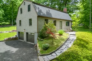 249 S Rd, Somers, CT 06071 - Photo 1