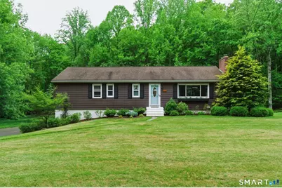 116 Hurd Road, Trumbull, CT 06611 - Photo 1