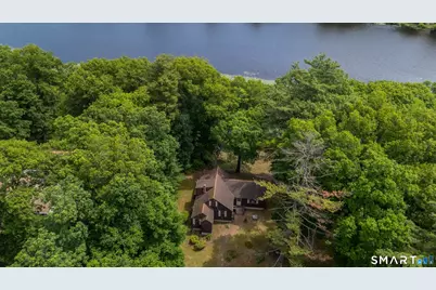 45 Lakeview Boulevard, Avon, CT 06001 - Photo 1