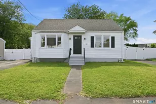 70 Prospect Place Ext, East Haven, CT 06512 - Photo 1