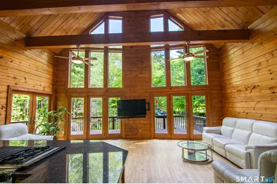 334 Ledge Road, Killingly, CT 06241 - Photo 1