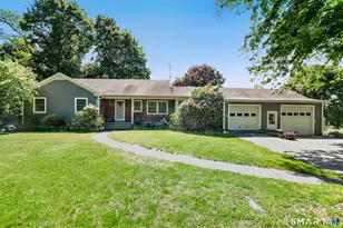 680 Route 32, Franklin, CT 06254 - Photo 1
