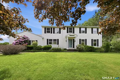 1257 Torringford Street, Torrington, CT 06790 - Photo 1