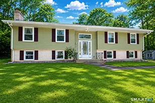 49 Preston Dr, Meriden, CT 06450 - Photo 1