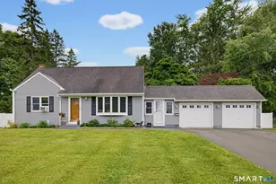 13 Tolland Dr, Enfield, CT 06082 - Photo 1