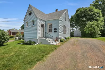 168 Hendley Street, Middletown, CT 06457 - Photo 1