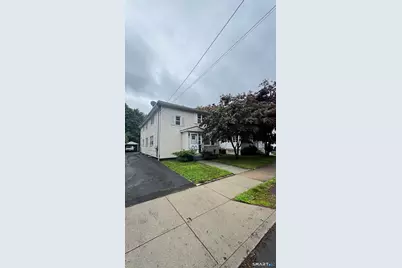 156 Putnam Avenue, Hamden, CT 06517 - Photo 1
