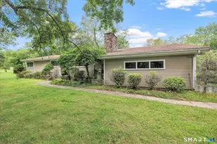 4781 Madison Ave, Trumbull, CT 06611 - Photo 1