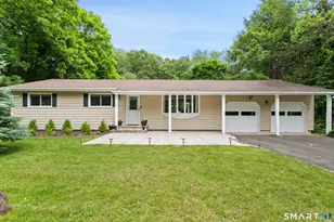 38 Stonecrop Rd, Norwalk, CT 06851 - Photo 1