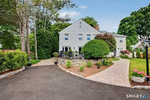 112 East Ave, New Canaan, CT 06840 - Photo 1