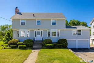 84 Norwich Ave, Colchester, CT 06415 - Photo 1