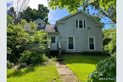 217 West Road, Ellington, CT 06029 - Photo 1