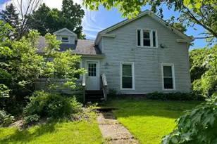 217 West Rd, Ellington, CT 06029 - Photo 1