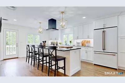 561 Wintergreen Avenue, Hamden, CT 06514 - Photo 1