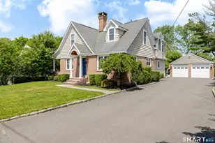 5 3rd St, Danbury, CT 06810 - Photo 1