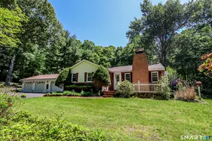 671 Kettletown Rd, Southbury, CT 06488 - Photo 1