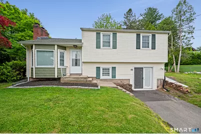 46 Garden Gate Road, Southington, CT 06489 - Photo 1