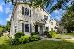 193 Ely Ave, Norwalk, CT 06854 - Photo 1