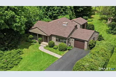 257 Parsonage Street, Rocky Hill, CT 06067 - Photo 1
