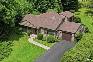 257 Parsonage St, Rocky Hill, CT 06067 - Photo 1