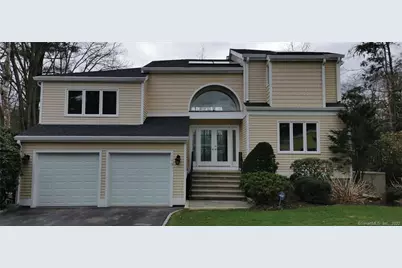 103 Silver Creek Lane #103, Norwalk, CT 06850 - Photo 1
