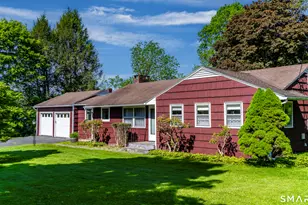 39 Indian Mountain Rd, Salisbury, CT 06039 - Photo 1