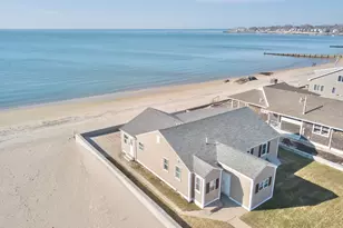 8 Bel Aire Manor, Old Saybrook, CT 06475 - Photo 1