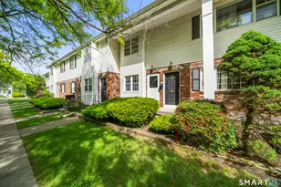 F9 Bradley Circle, Enfield, CT 06082 - Photo 1