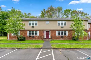 1081 Blue Hills Ave, Bloomfield, CT 06002 - Photo 1