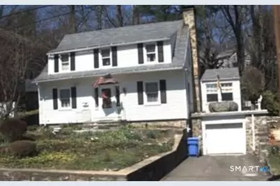 34 Fern Circle, Waterbury, CT 06708 - Photo 1