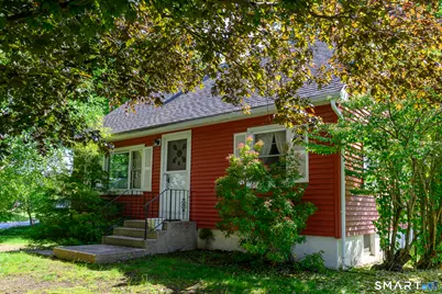 10 Country Drive, Norwich, CT 06360 - Photo 1