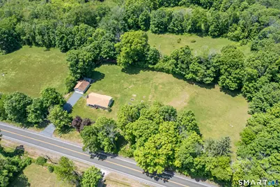 33 Ference Road, Ashford, CT 06278 - Photo 1