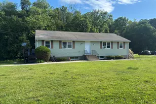 3 White Oak Rd, Mansfield, CT 06250 - Photo 1